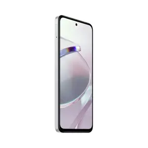 redmi 12 4!}128gb polar silver eu_